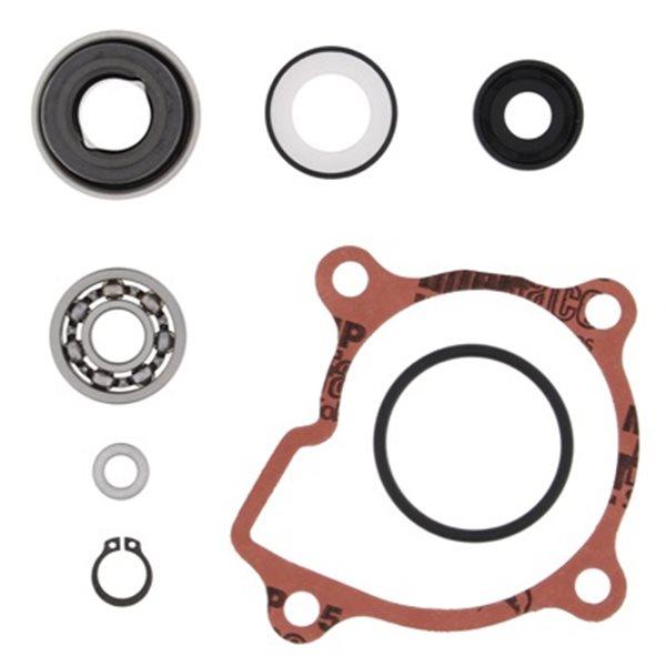 PRO-X WATER PUMP REPAIR KIT BIKES & BITS IMPORTERS sold by Cully's Yamaha