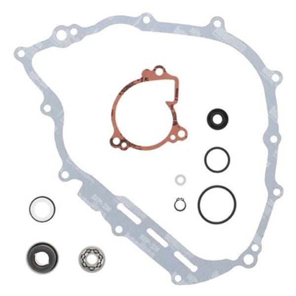 PRO-X WATER PUMP REPAIR KIT BIKES & BITS IMPORTERS sold by Cully's Yamaha
