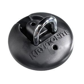 KRYPTONITE STRONGHOLD CASSONS PTY LTD sold by Cully's Yamaha