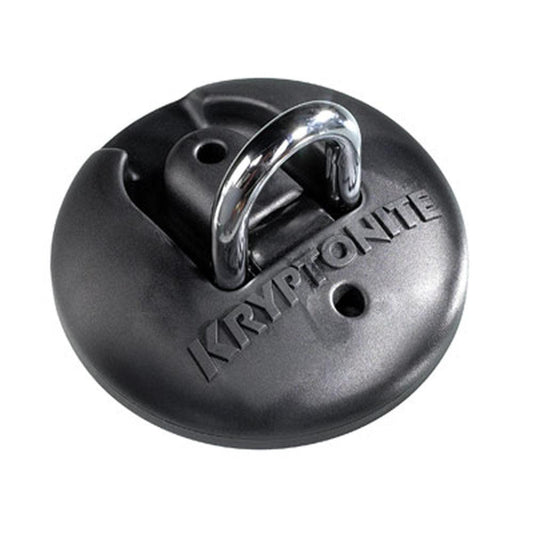 KRYPTONITE STRONGHOLD CASSONS PTY LTD sold by Cully's Yamaha