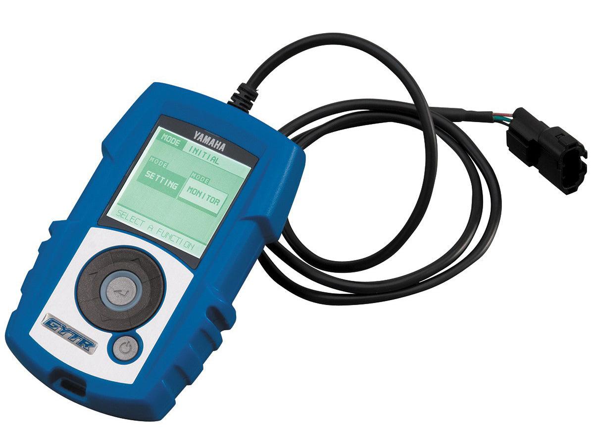 Yamaha EFI Power Tuner YAMAHA MOTOR AUSTRALIA PTY LTD sold by Cully's Yamaha