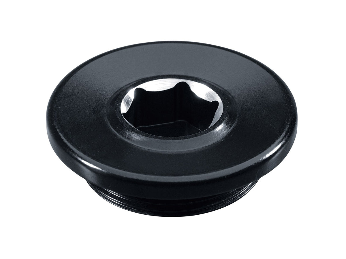 GYTR Timing Plug - 36mm