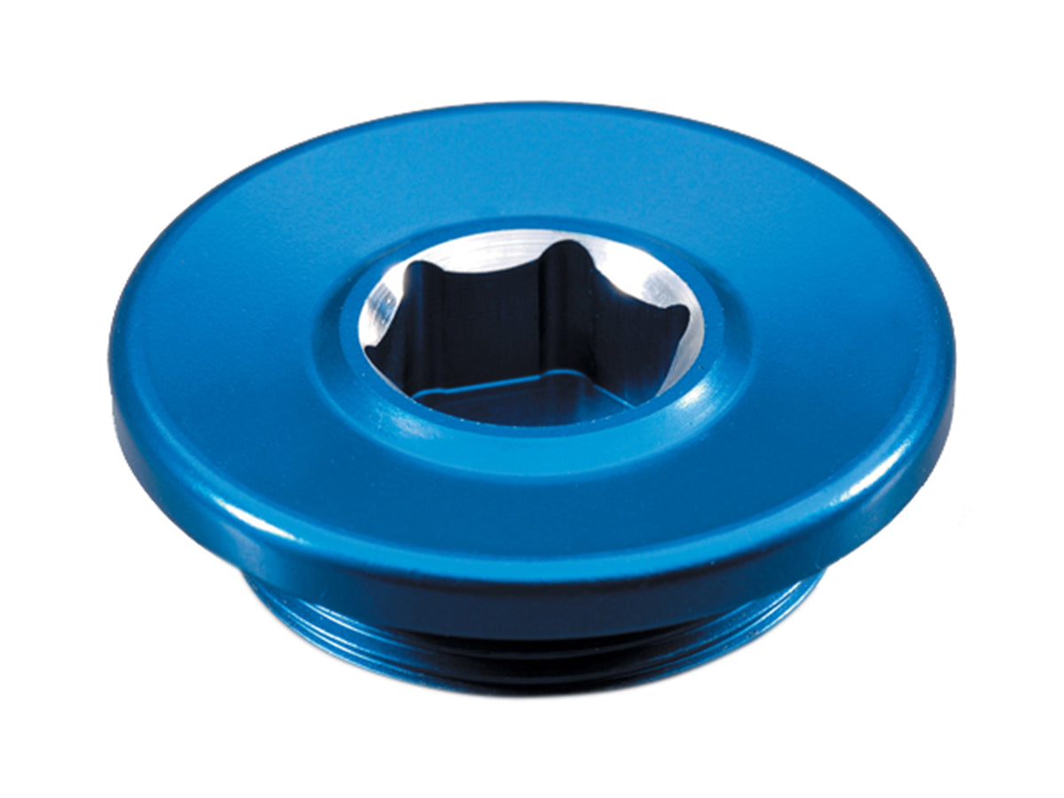 GYTR Timing Plug - 36mm