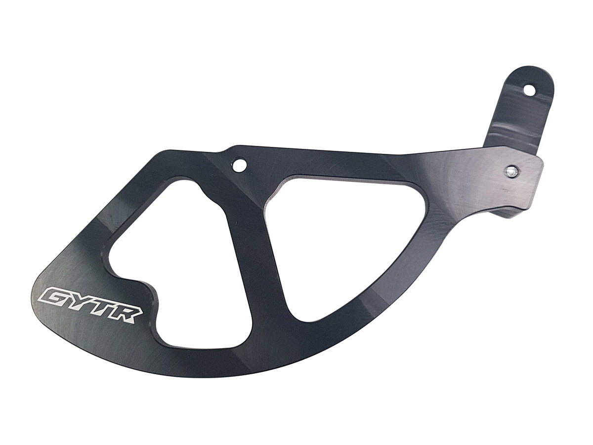 GYTR Rear Disc Guard