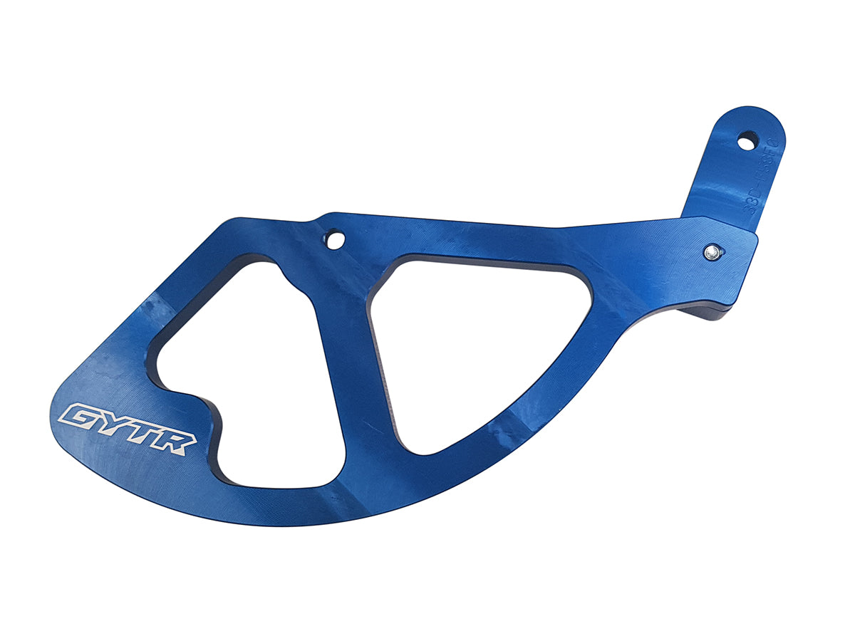 GYTR Rear Disc Guard