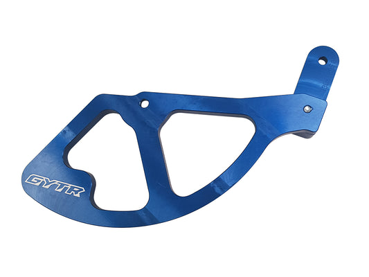 GYTR Rear Disc Guard