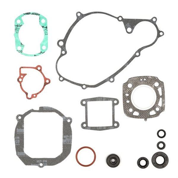 PRO-X GASKET KIT- YZ80 90-92 BIKES & BITS IMPORTERS sold by Cully's Yamaha