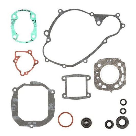 PRO-X GASKET KIT- PW50 UNKNOWN sold by Cully's Yamaha