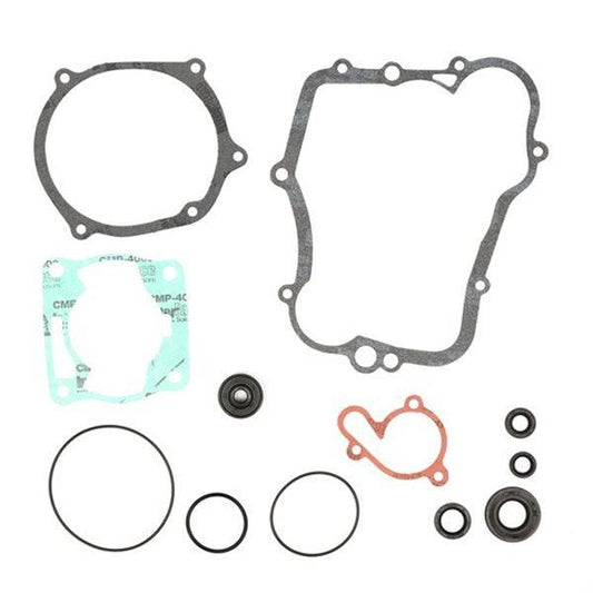 PRO-X GASKET KIT- YZ80 93-01 BIKES & BITS IMPORTERS sold by Cully's Yamaha