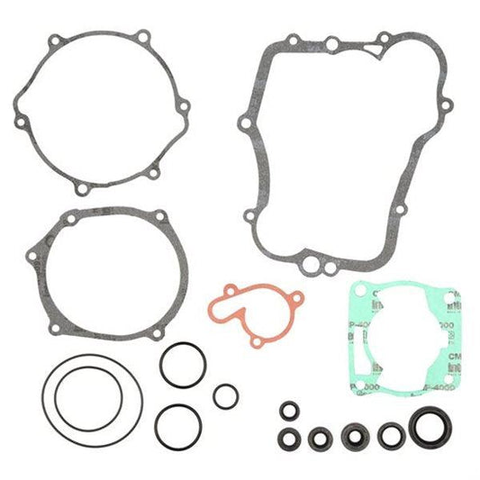 PRO-X GASKET KIT- TTR230 BIKES & BITS IMPORTERS sold by Cully's Yamaha