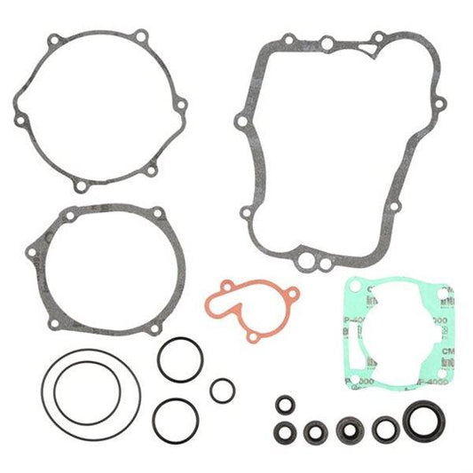 PRO-X GASKET KIT- YZ85 BIKES & BITS IMPORTERS sold by Cully's Yamaha