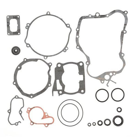 PRO-X GASKET KIT- YZ125 94-97 BIKES & BITS IMPORTERS sold by Cully's Yamaha