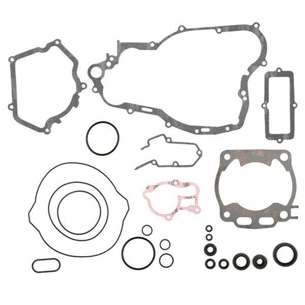 PRO-X GASKET KIT- YZ250 99-00 BIKES & BITS IMPORTERS sold by Cully's Yamaha