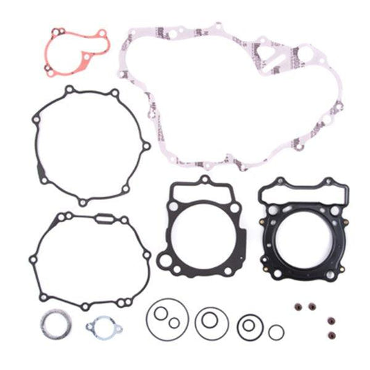 PRO-X GASKET KIT- YZ250F/ YZ250FX/ WR250F BIKES & BITS IMPORTERS sold by Cully's Yamaha