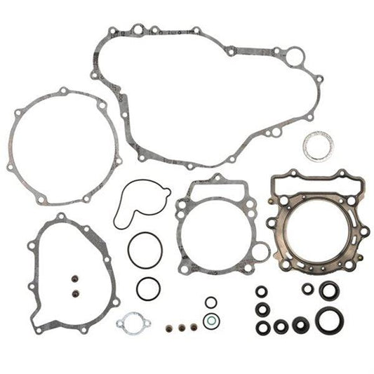 PRO-X GASKET KIT- YZ400F/ WR400F BIKES & BITS IMPORTERS sold by Cully's Yamaha