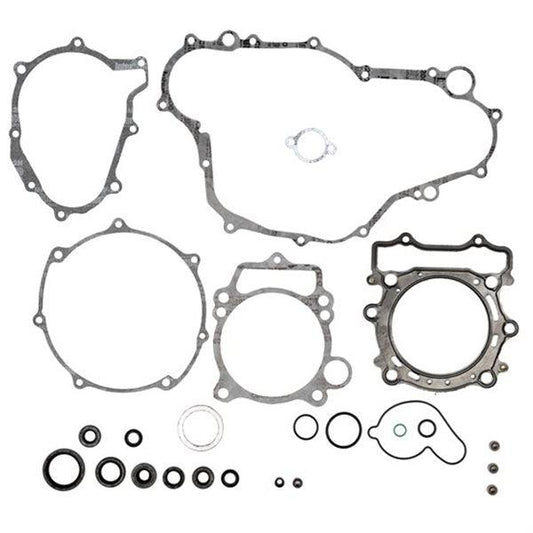 PRO-X GASKET KIT- YZ426F/ WR426F BIKES & BITS IMPORTERS sold by Cully's Yamaha