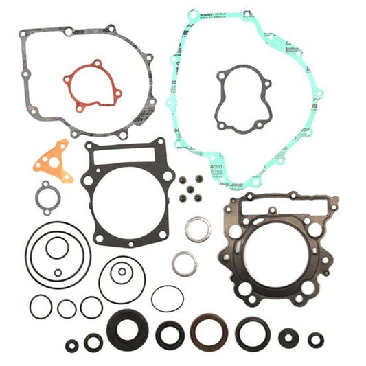 PRO-X GASKET KIT- Grizzly 660 BIKES & BITS IMPORTERS sold by Cully's Yamaha
