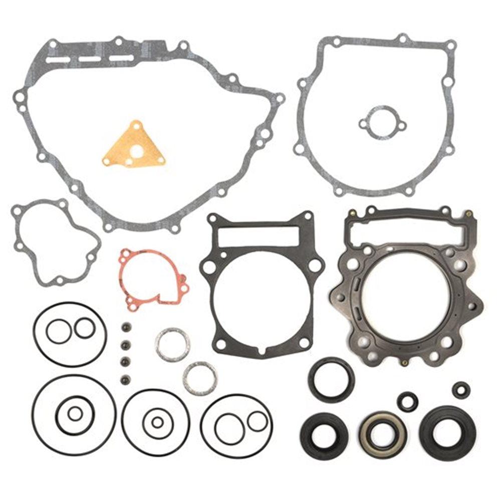 PRO-X GASKET KIT BIKES & BITS IMPORTERS sold by Cully's Yamaha