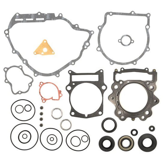 PRO-X GASKET KIT BIKES & BITS IMPORTERS sold by Cully's Yamaha