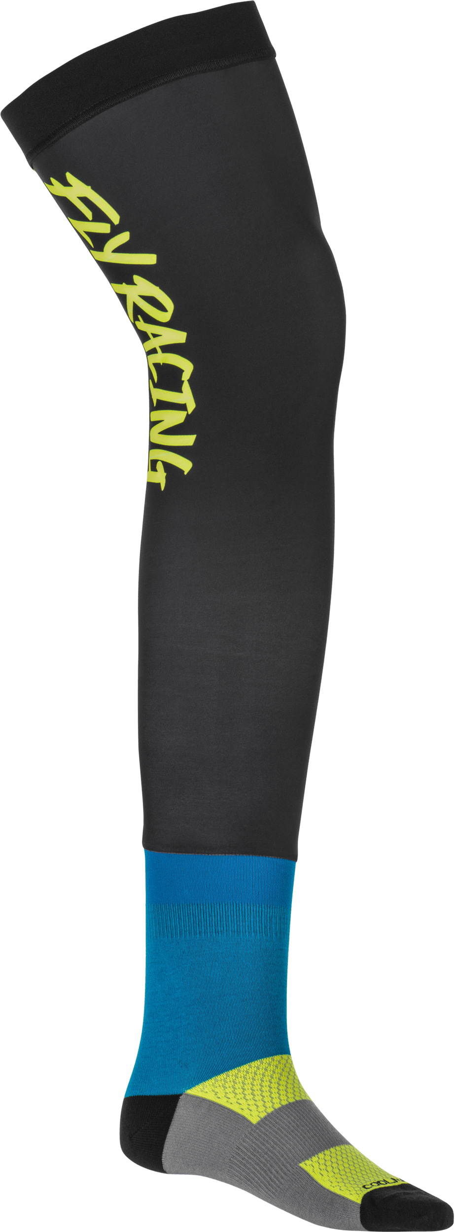 Alpinestars 2024 Knee Brace Socks