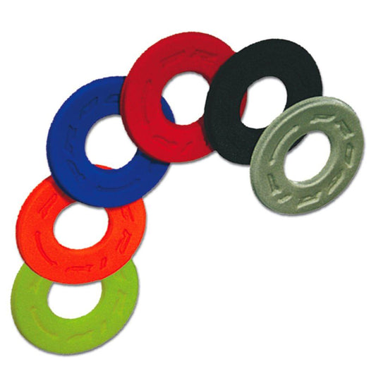 PROGRIP GRIP DONUTS JOHN TITMAN RACING SERVICES sold by Cully's Yamaha