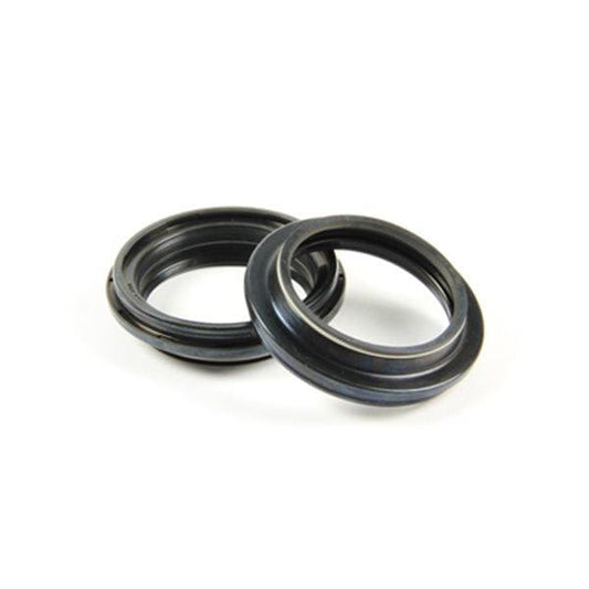 PRO-X FRONT FORK DUST SEALS BIKES & BITS IMPORTERS sold by Cully's Yamaha
