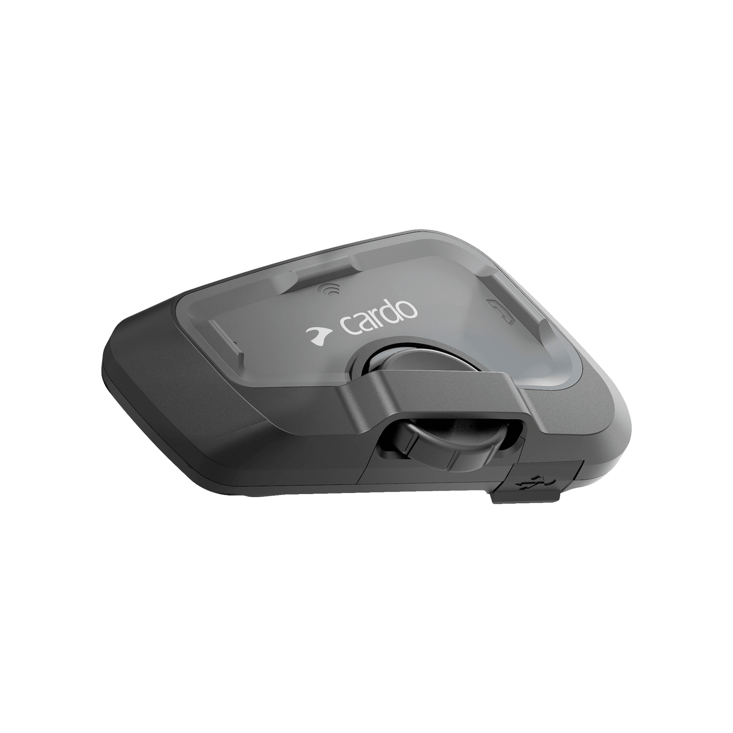 CARDO FREECOM 4X DUO CASSONS PTY LTD sold by Cully's Yamaha