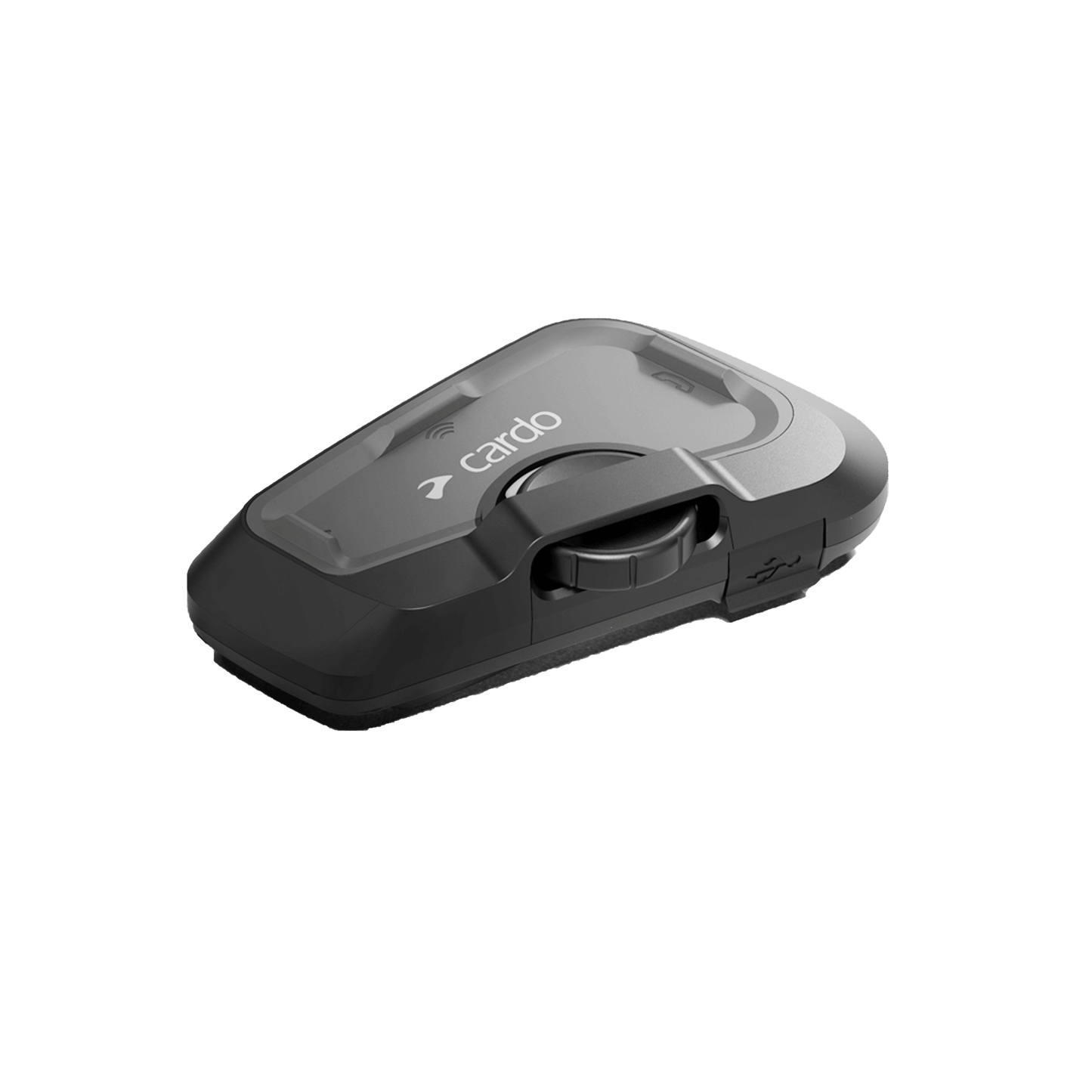 CARDO FREECOM 4X DUO CASSONS PTY LTD sold by Cully's Yamaha