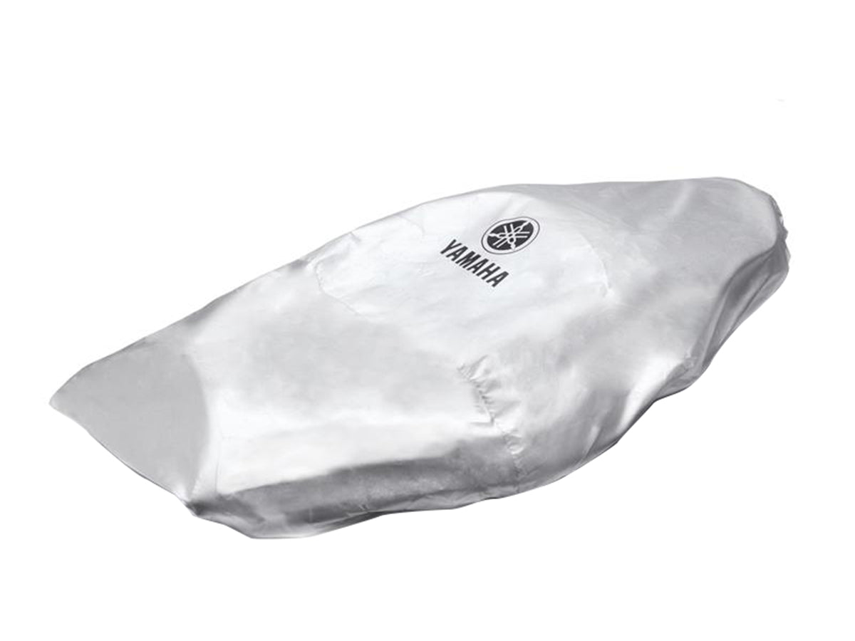 Rain Seat Cover