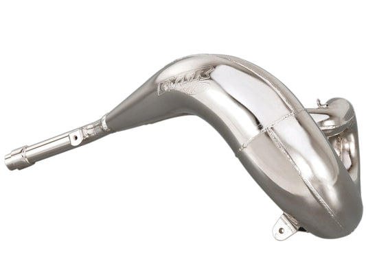 GYTR by FMF Nickel Plated Exhaust Pipe