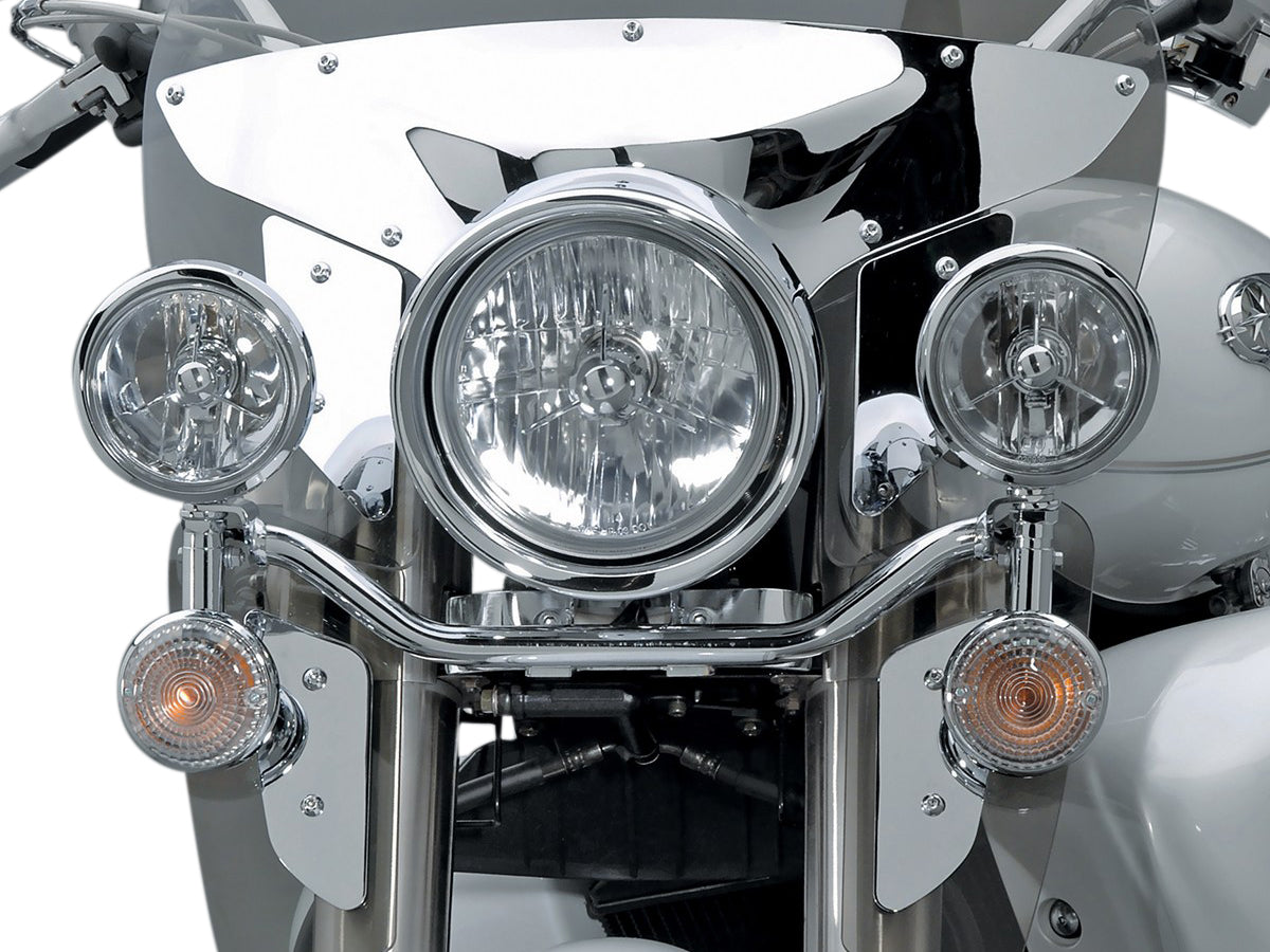 Passing Lamp Mount Kit