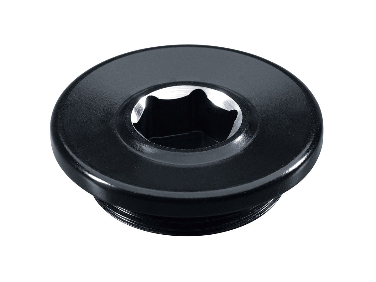 GYTR Timing Plug - 14mm