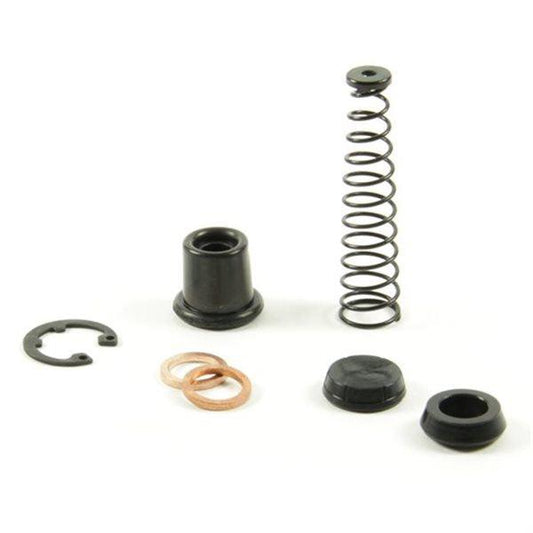 PRO-X FRONT MASTER CYLINDER KIT BIKES & BITS IMPORTERS sold by Cully's Yamaha