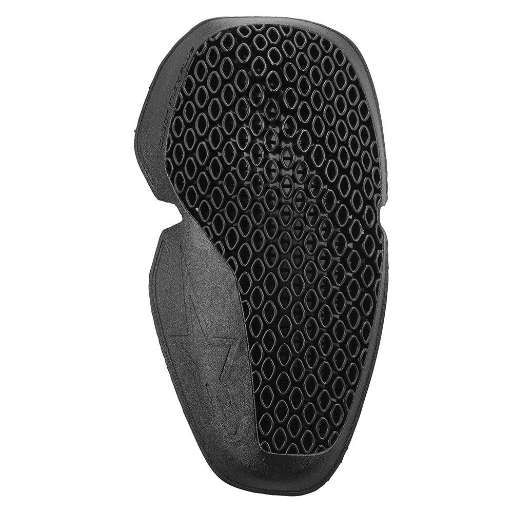 ALPINESTARS NUCLEON FLEX PLUS KNEE PROTECTORS MONZA IMPORTS sold by Cully's Yamaha