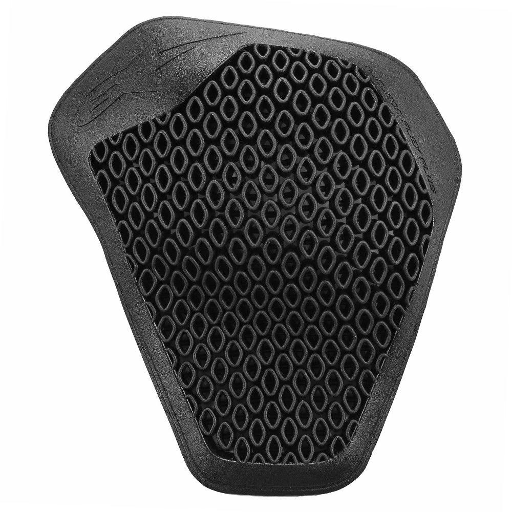 ALPINESTARS NUCLEON FLEX PLUS SHOULDER PROTECTORS MONZA IMPORTS sold by Cully's Yamaha