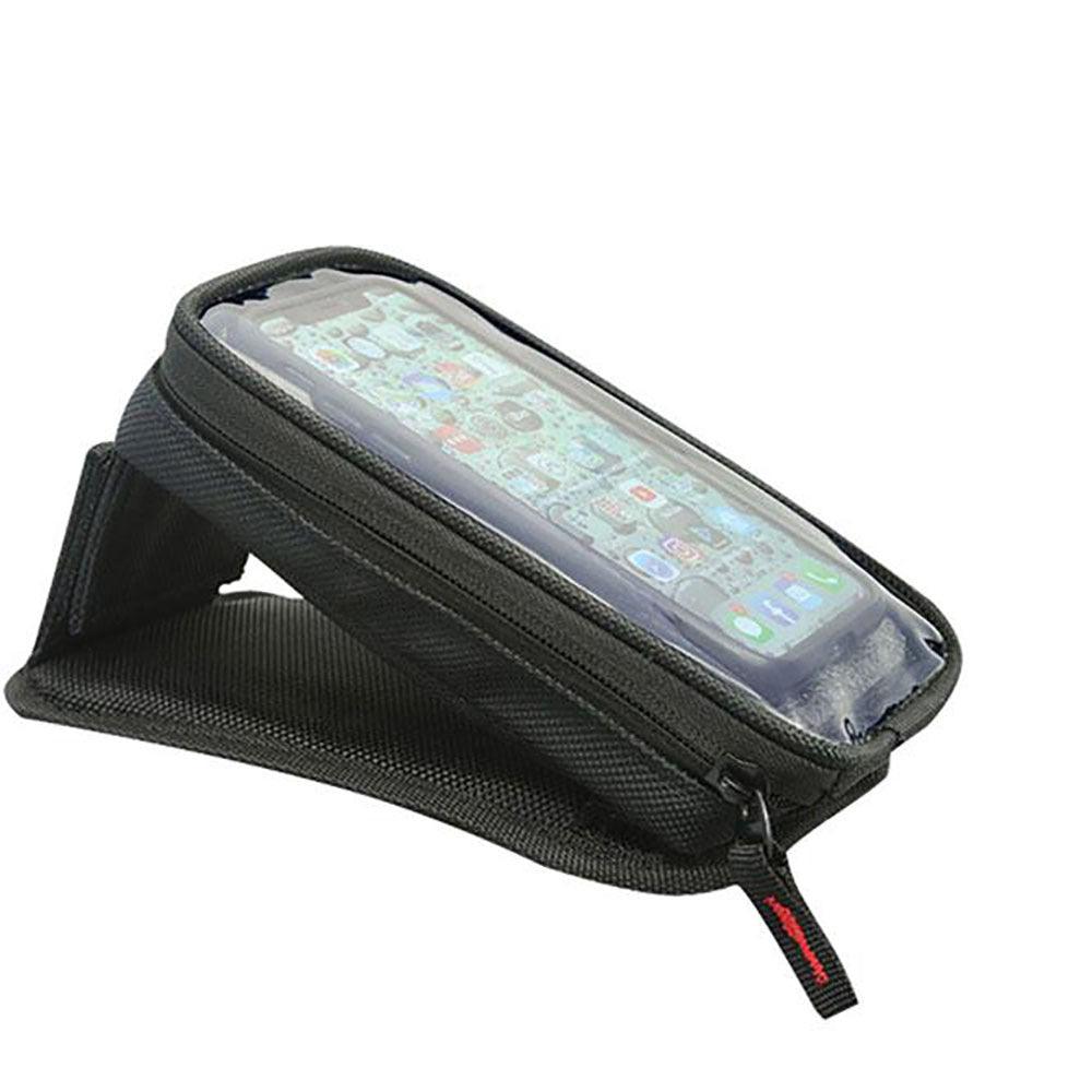 NELSON RIGG PHONE HOLDER NR-50 MAGNETIC G P WHOLESALE sold by Cully's Yamaha