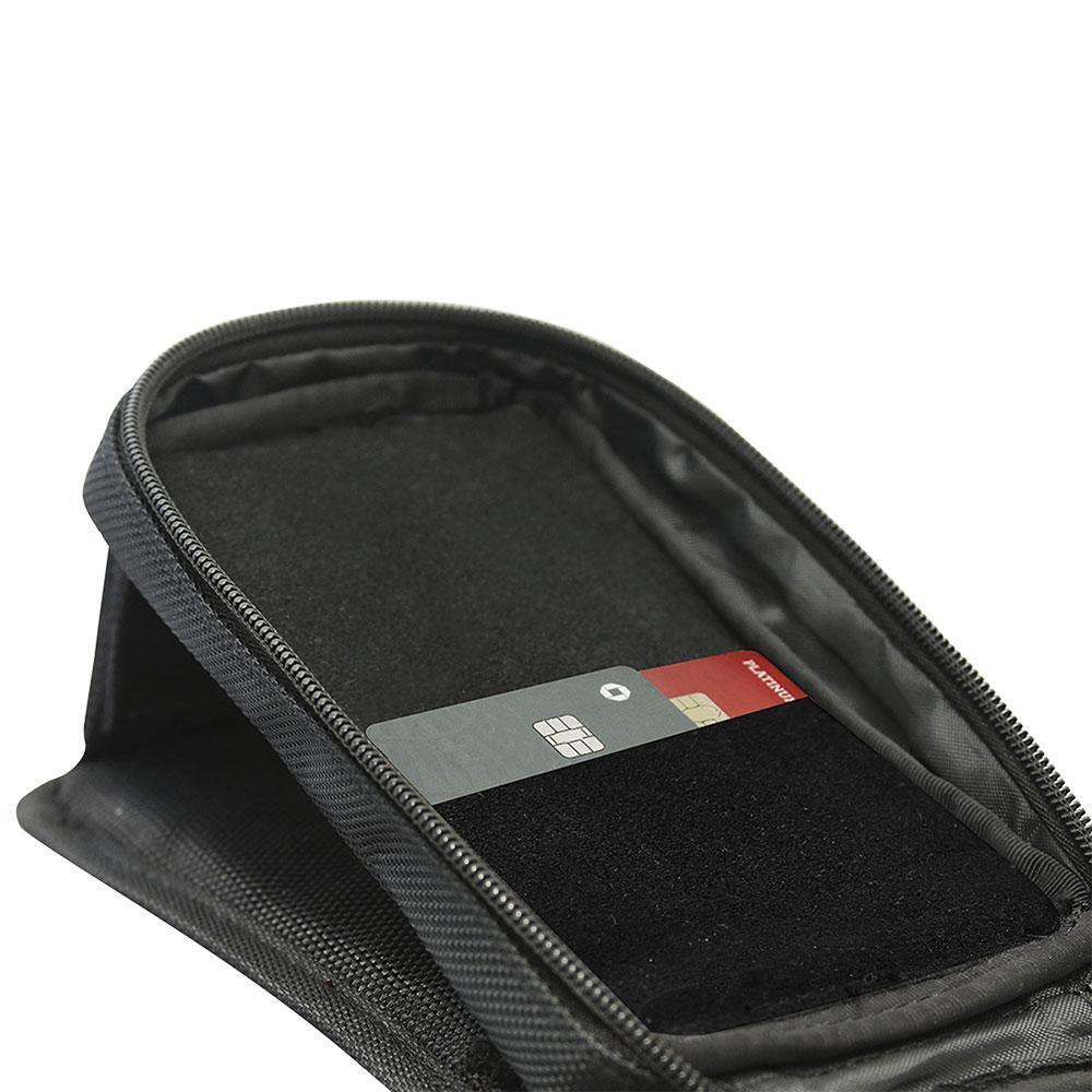 NELSON RIGG PHONE HOLDER NR-50 MAGNETIC G P WHOLESALE sold by Cully's Yamaha