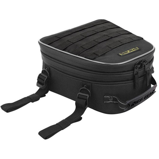 NELSON RIGG TAILBAG RG-1050 TRAILS END ENDURO G P WHOLESALE sold by Cully's Yamaha