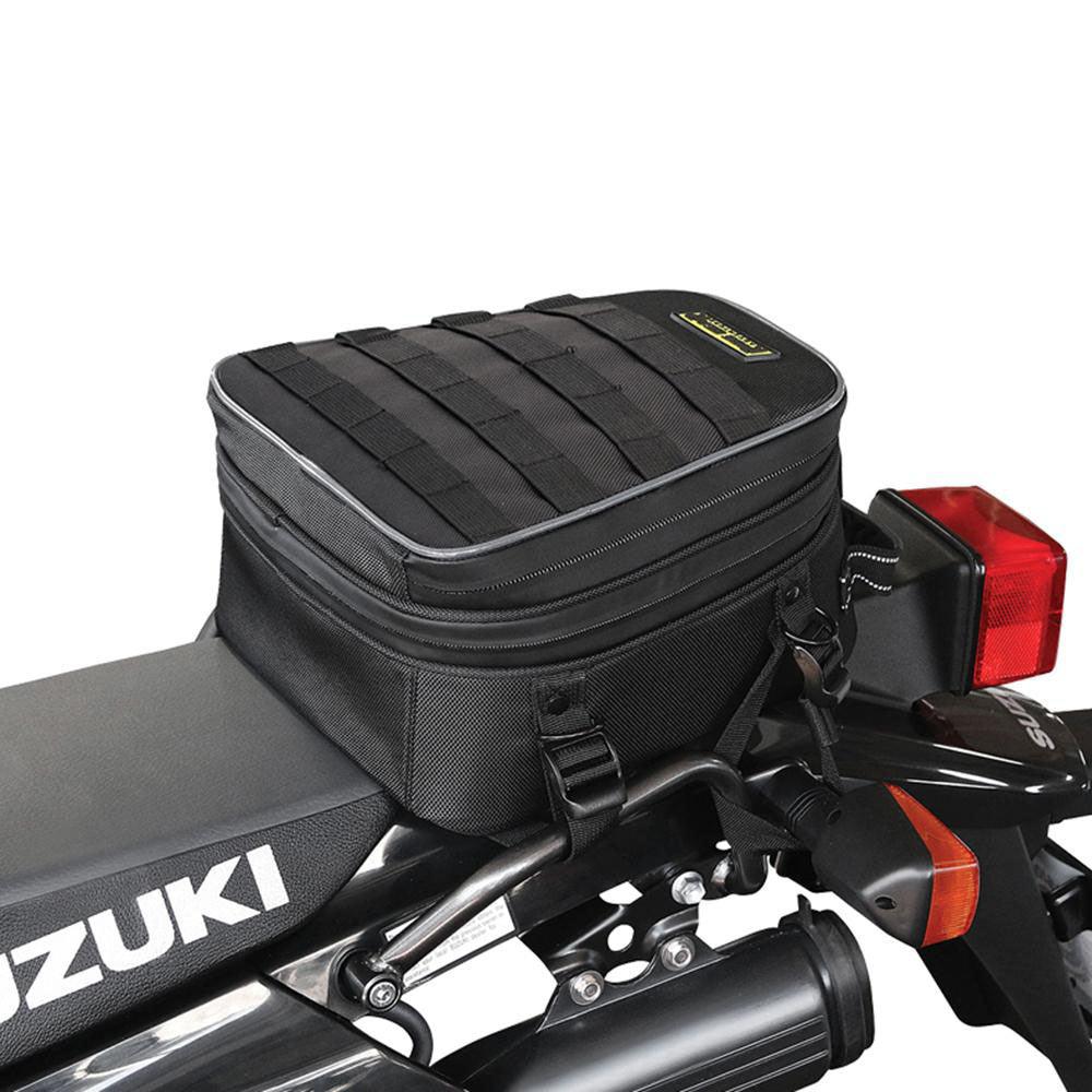 NELSON RIGG TAILBAG RG-1050 TRAILS END ENDURO G P WHOLESALE sold by Cully's Yamaha