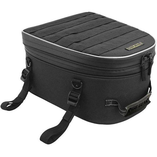 NELSON RIGG TAILBAG RG-1055 TRAILS END ADVENTURE G P WHOLESALE sold by Cully's Yamaha
