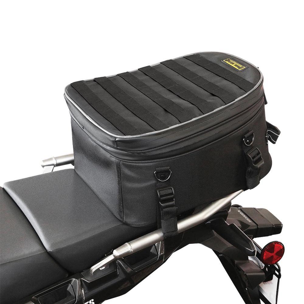 NELSON RIGG TAILBAG RG-1055 TRAILS END ADVENTURE G P WHOLESALE sold by Cully's Yamaha