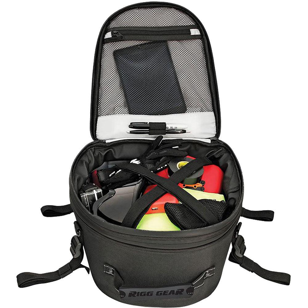 NELSON RIGG TAILBAG RG-1055 TRAILS END ADVENTURE G P WHOLESALE sold by Cully's Yamaha