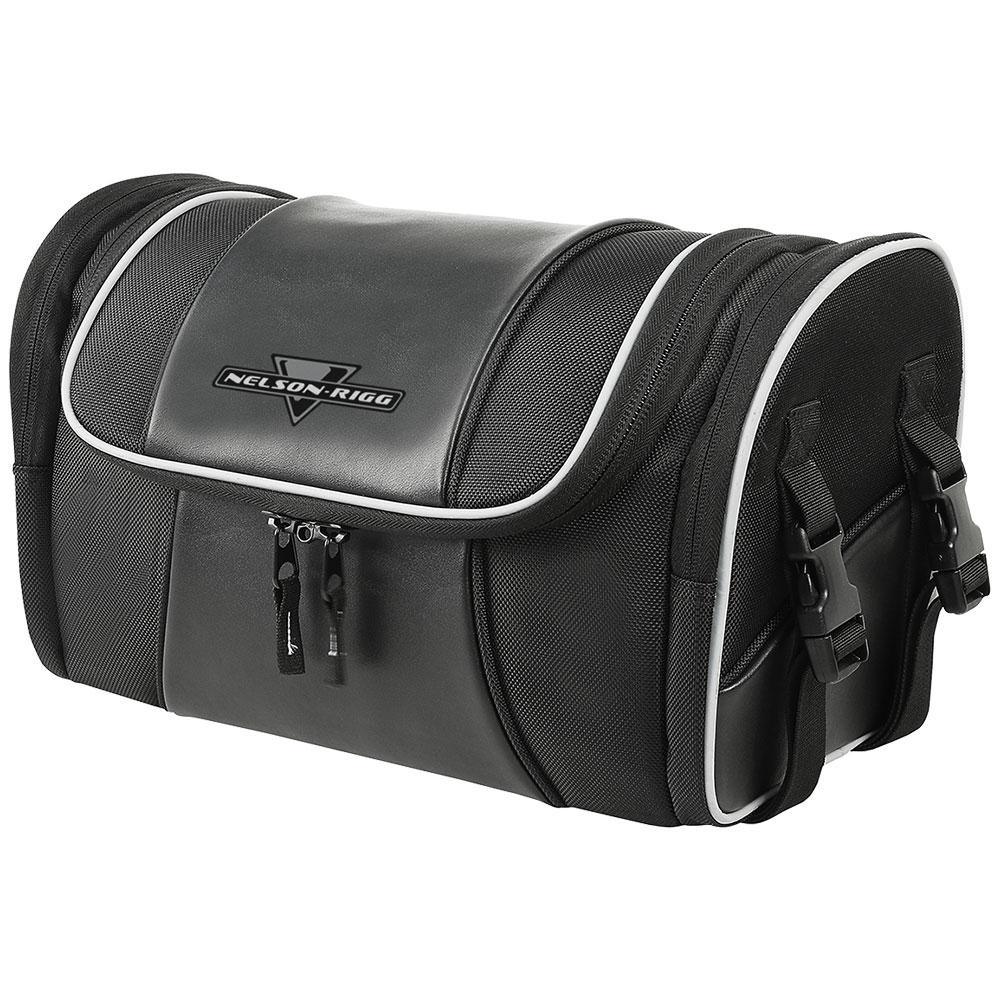 NELSON RIGG TAILBAG DAY TRIP 20L G P WHOLESALE sold by Cully's Yamaha