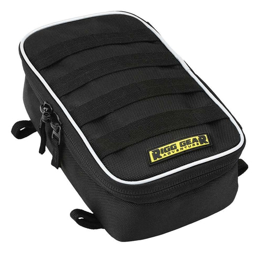 NELSON RIGG RG-025 REAR FENDER BAG G P WHOLESALE sold by Cully's Yamaha