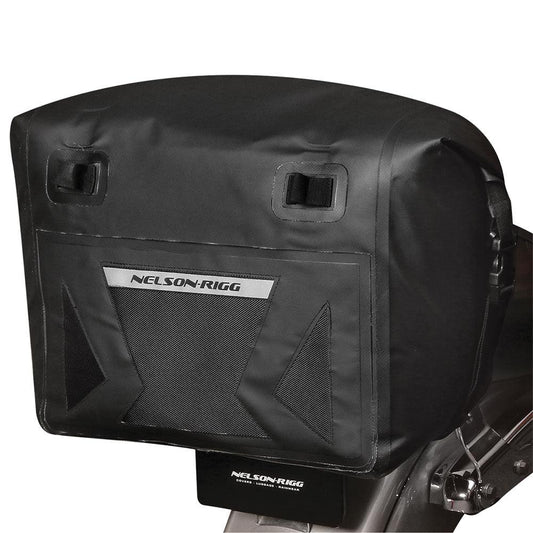 NELSON RIGG SVT-250 SURVIVOR DRY ROLL BAG G P WHOLESALE sold by Cully's Yamaha