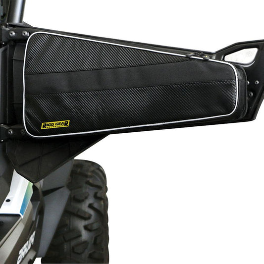 NELSON RIGG RG-001L RZR LOWER DOOR BAG SET G P WHOLESALE sold by Cully's Yamaha