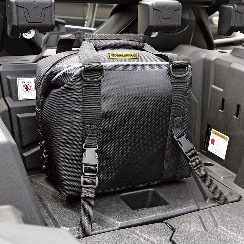 NELSON RIGG MOUNTABLE COOLER BAG G P WHOLESALE sold by Cully's Yamaha