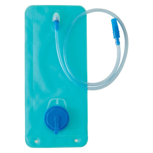 NELSON RIGG HYDRATION BLADDER 1L G P WHOLESALE sold by Cully's Yamaha