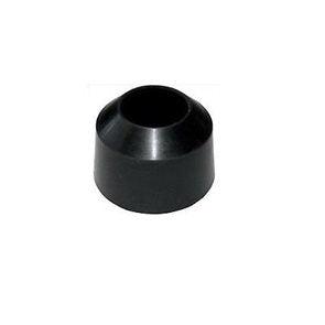 TUFF JUG- KTM ADAPTER A1 ACCESSORY IMPORTS sold by Cully's Yamaha