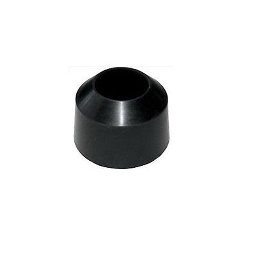 TUFF JUG- KTM ADAPTER A1 ACCESSORY IMPORTS sold by Cully's Yamaha
